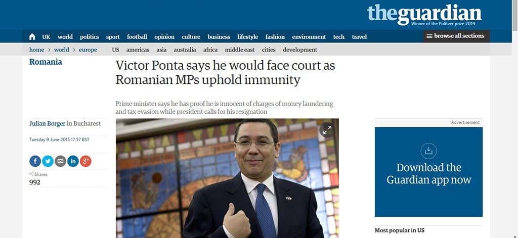 info-sud-est-the-guardian