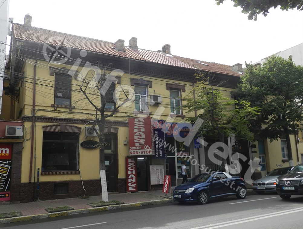 info-sud-est-casa-britanica1