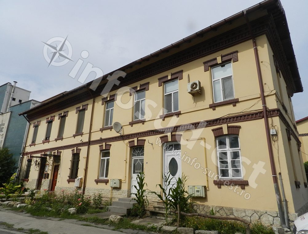 info-sud-est-casa-britanica2