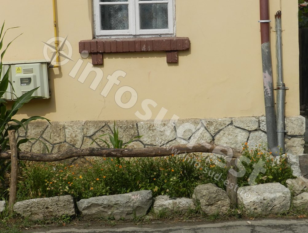 info-sud-est-casa-britanica3