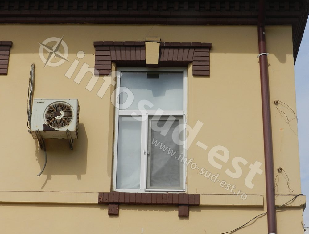 info-sud-est-casa-britanica4