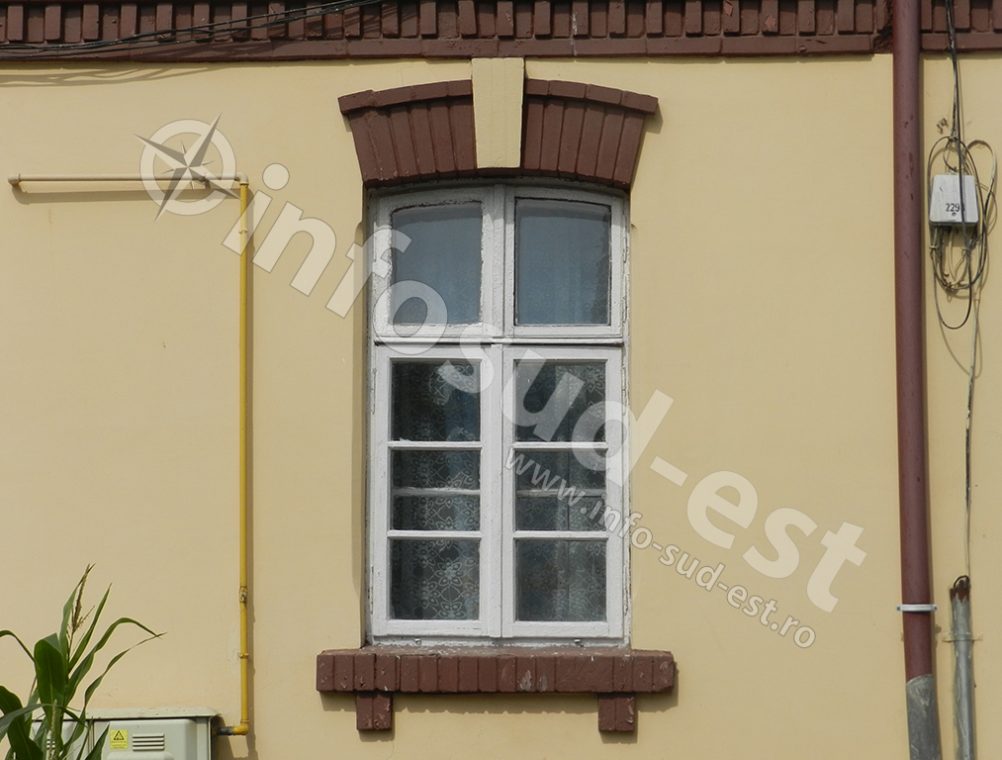 info-sud-est-casa-britanica5