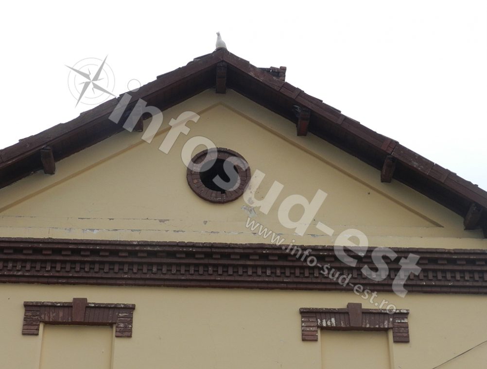 info-sud-est-casa-britanica6