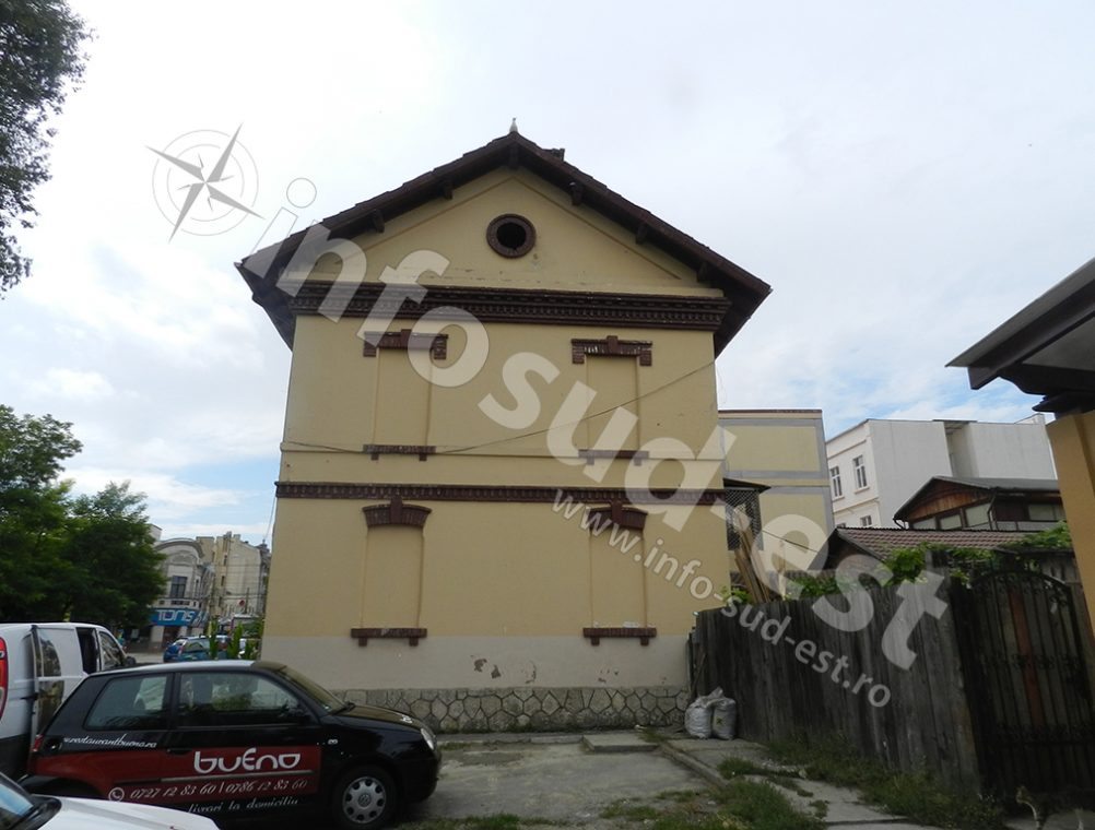 info-sud-est-casa-britanica7