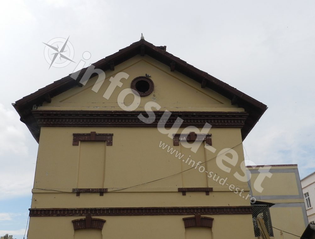 info-sud-est-casa-britanica8