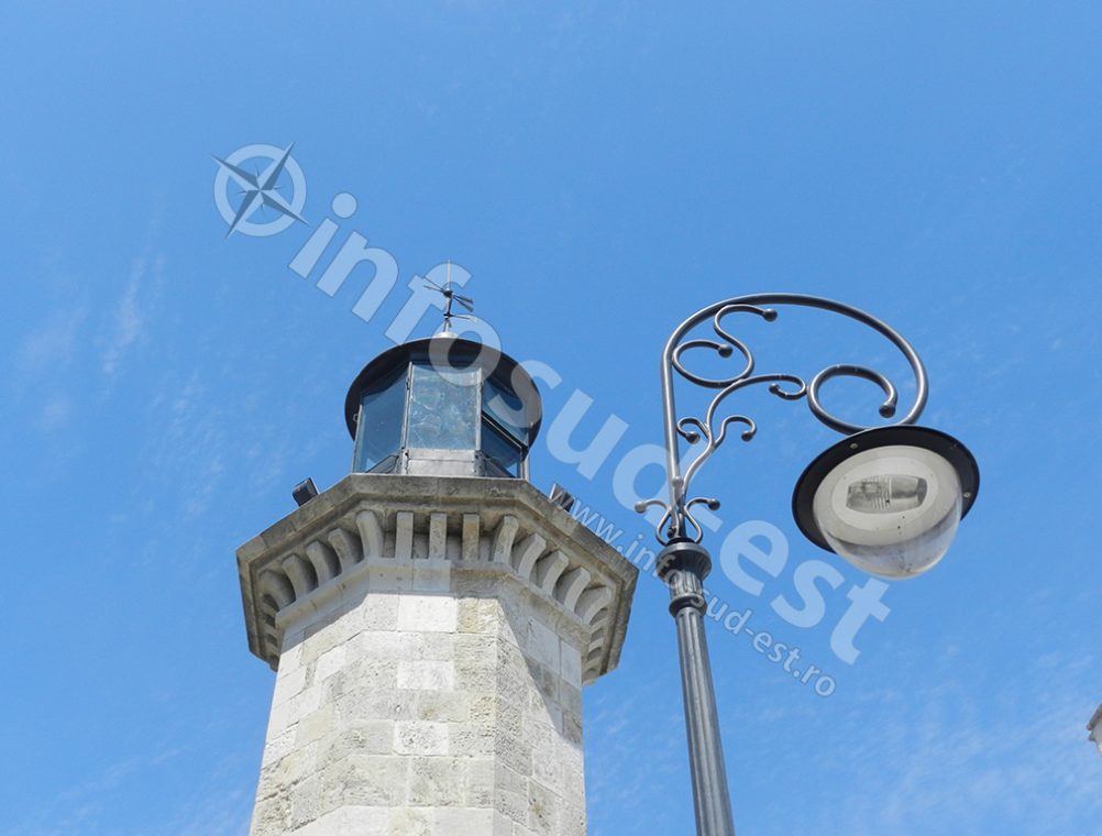 info-sud-est-farul-genovez