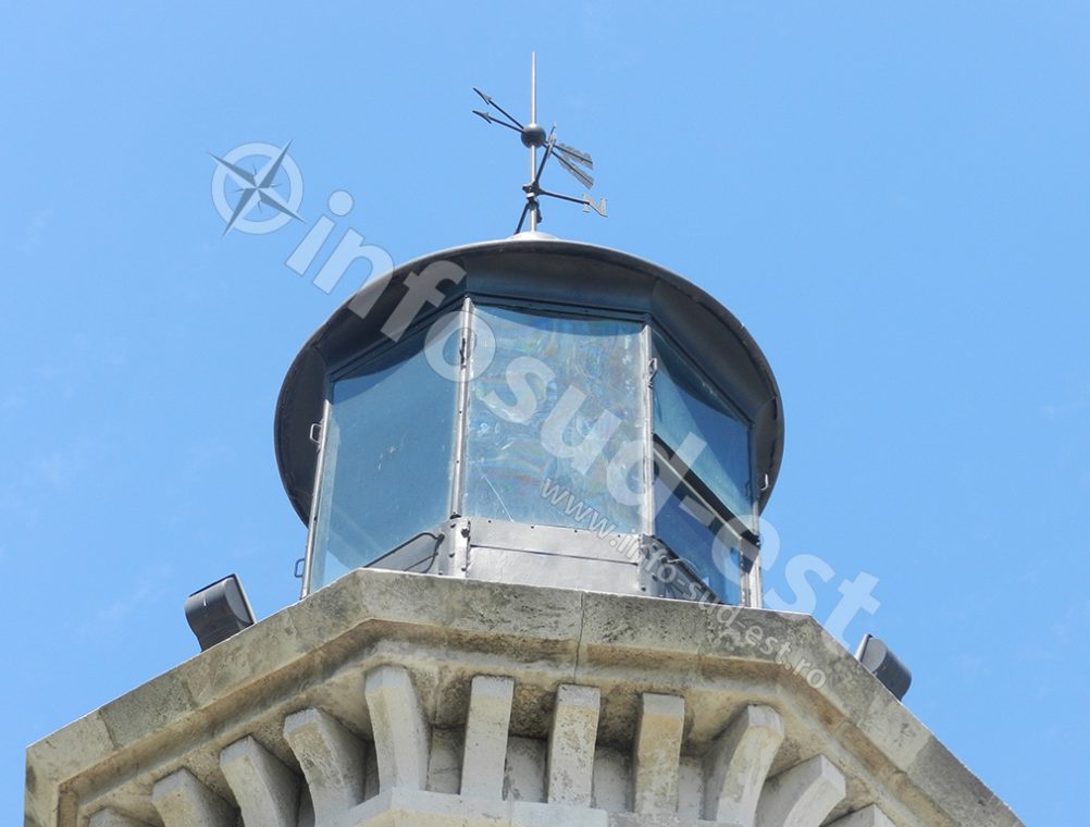 info-sud-est-farul-genovez1