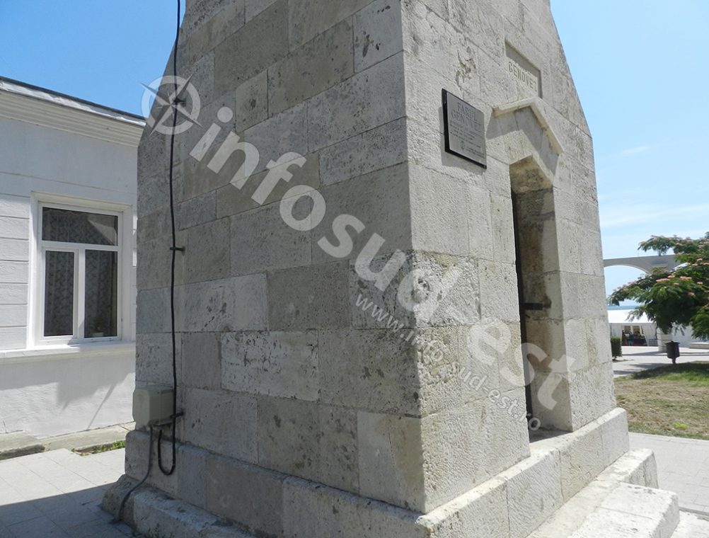 info-sud-est-farul-genovez2