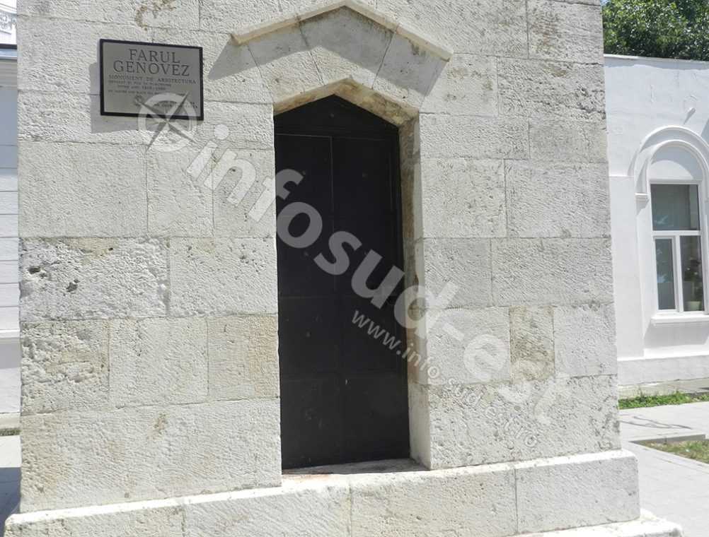 info-sud-est-farul-genovez4