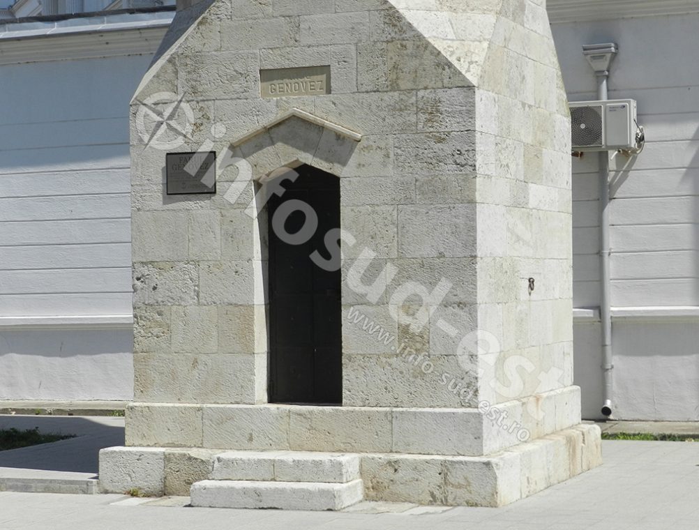 info-sud-est-farul-genovez5