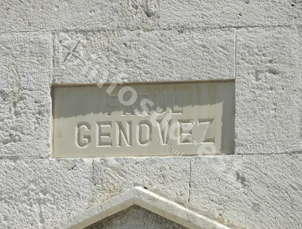 info-sud-est-farul-genovez6