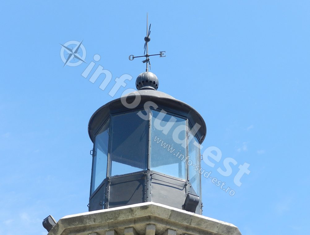 info-sud-est-farul-genovez7