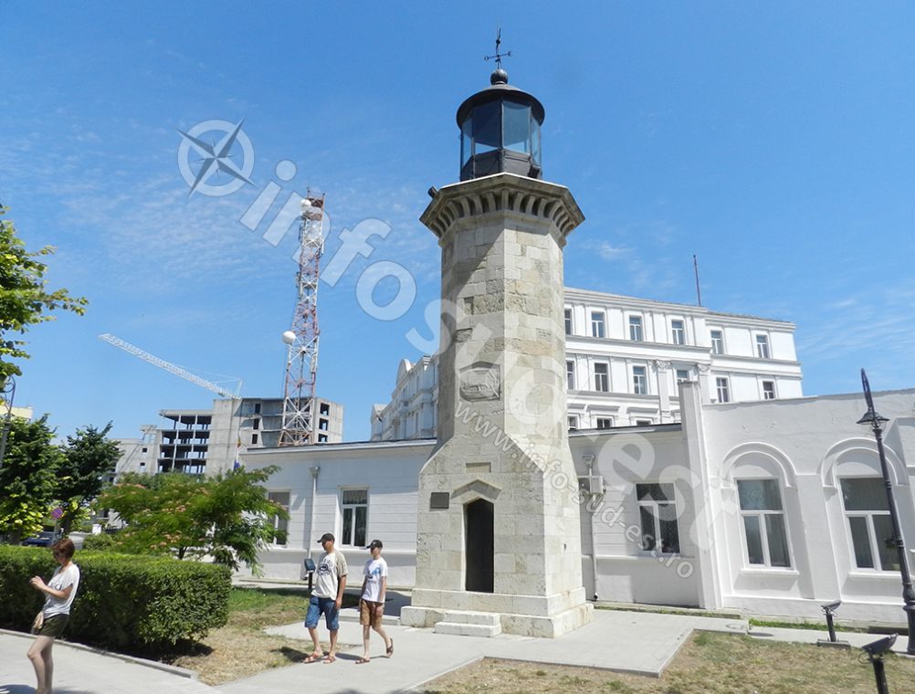 info-sud-est-farul-genovez8