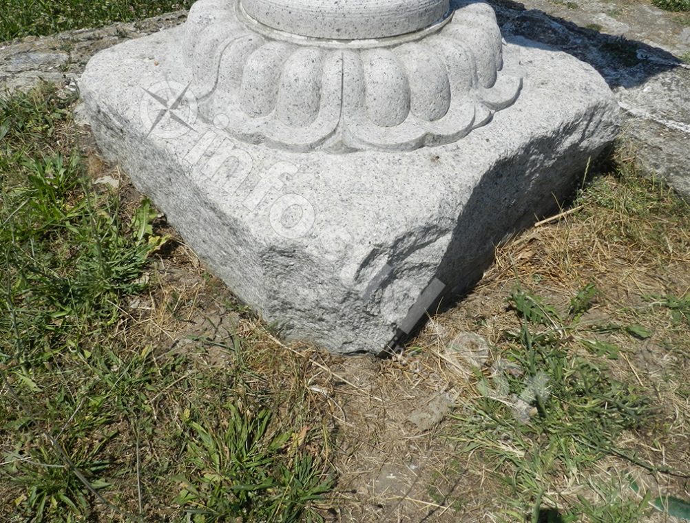 info-sud-est-lampa-japoneza10