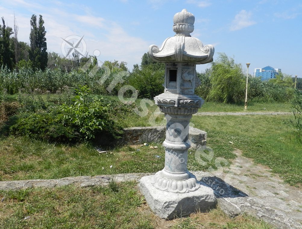 info-sud-est-lampa-japoneza11