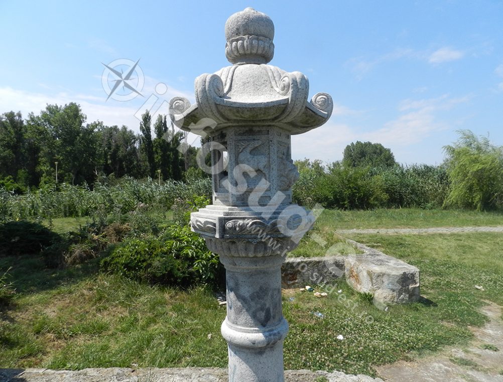 info-sud-est-lampa-japoneza4