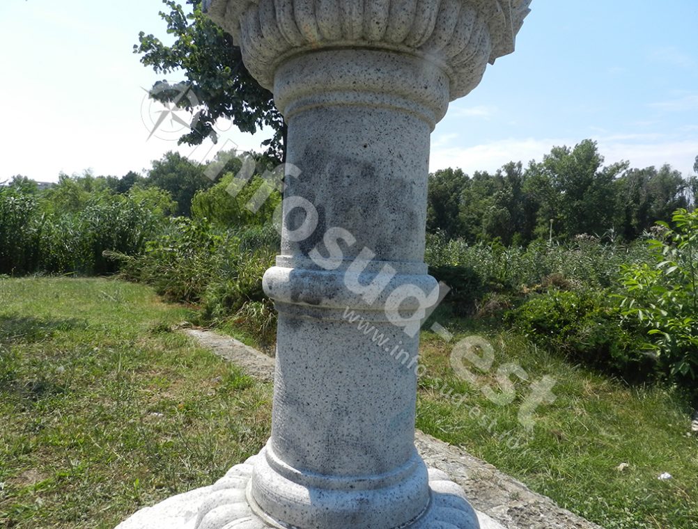 info-sud-est-lampa-japoneza5