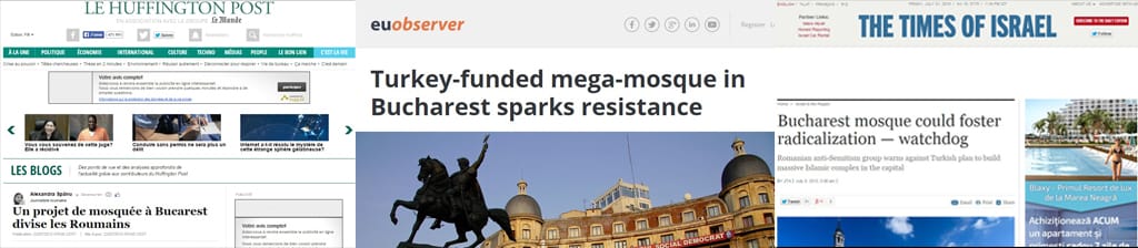 info-sud-est-moschee-presa