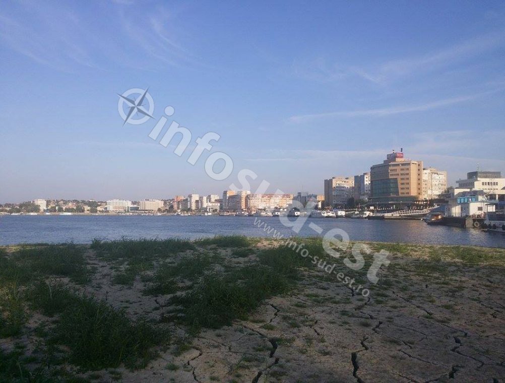 info-sud-est-insula-dunare12