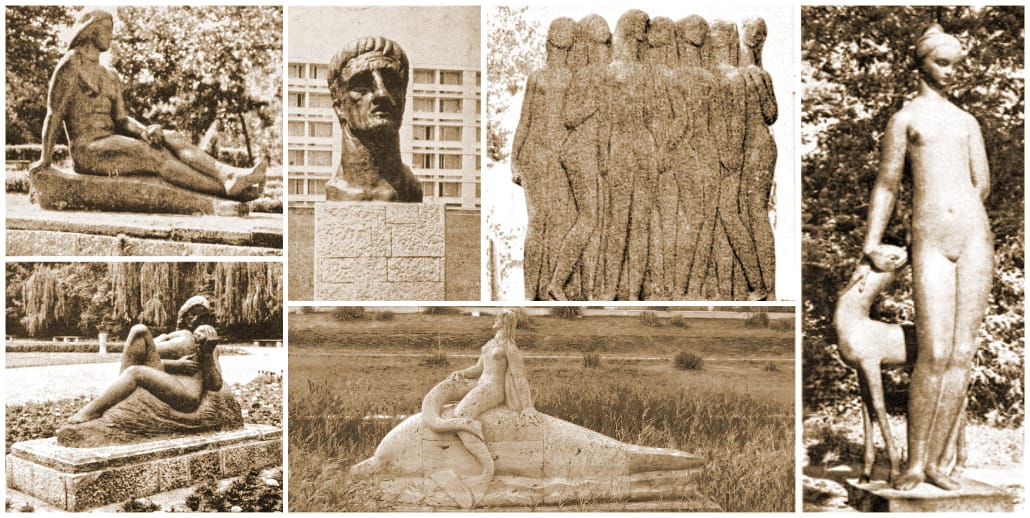 info-sud-est-statui-disparute