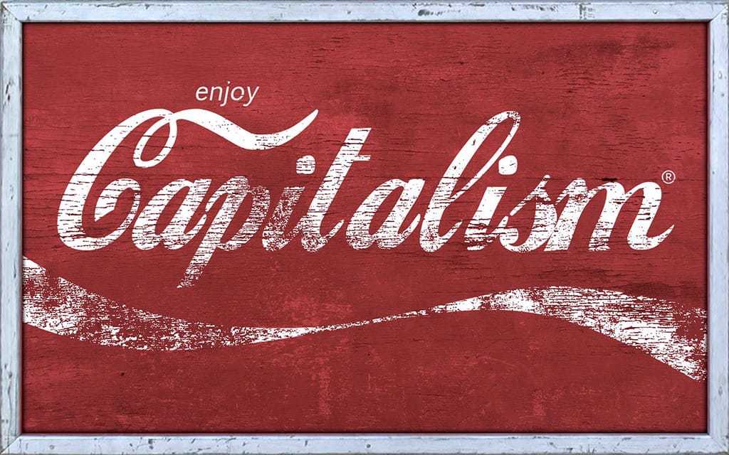 enjoy-capitalism-it-certainly-unsustainable-moderated-occupation_flatworld_spacecucciolo_cultural-design