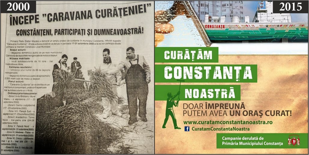 info-sud-est-campanie-curatenie