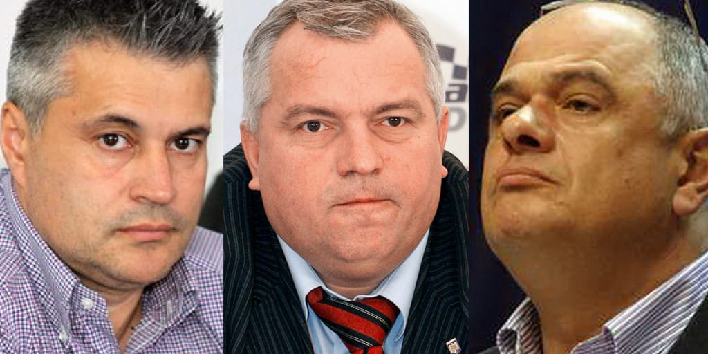 info-sud-est-curtea-de-conturi