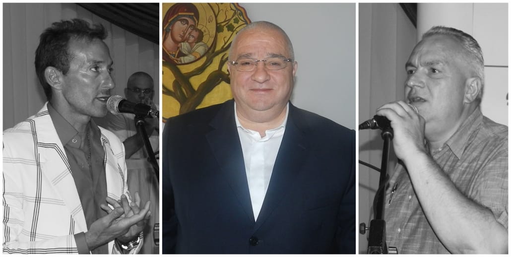 info-sud-est-mazare-stroe-constantinescu