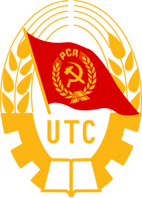 utc