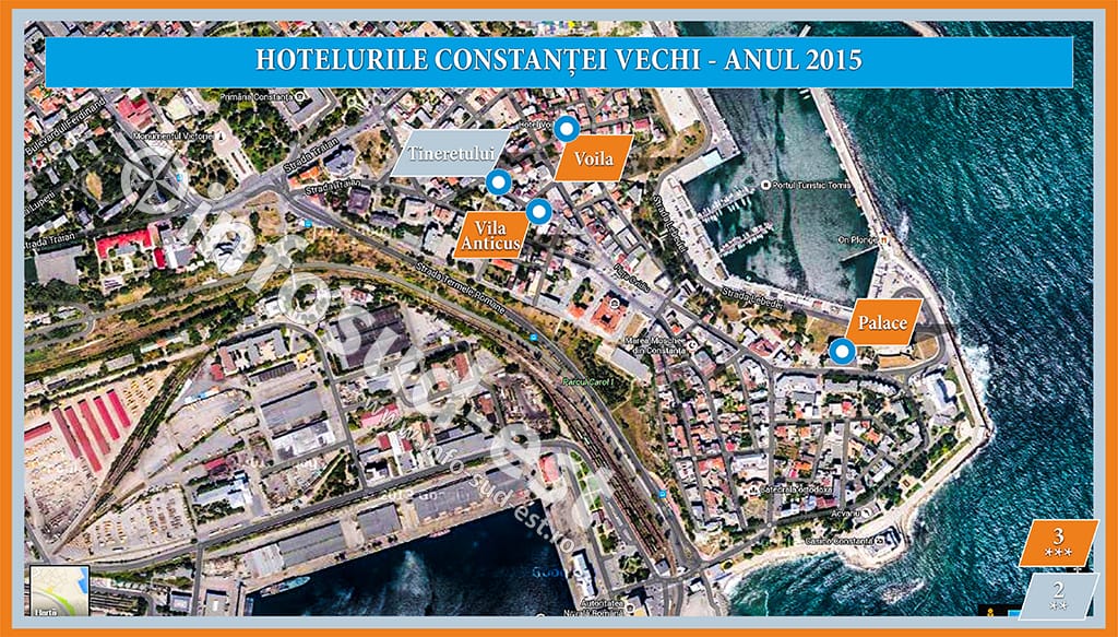 info-sud-est-hoteluri-peninsula