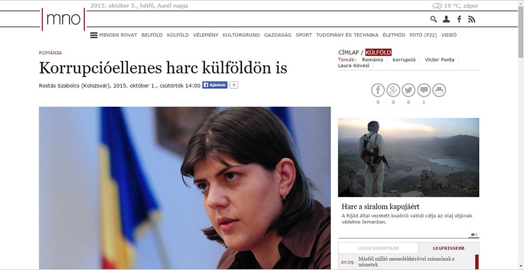 info-sud-est-radu-mazare