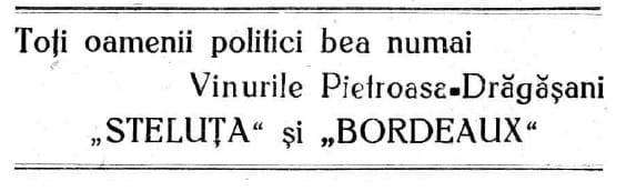 oameni politici+vin