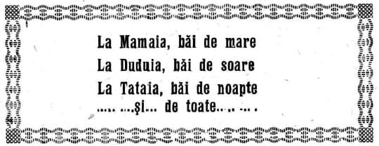 plaje