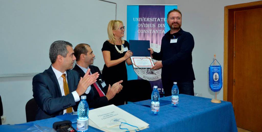 12140157_1006575816070532_1747897572129283532_o