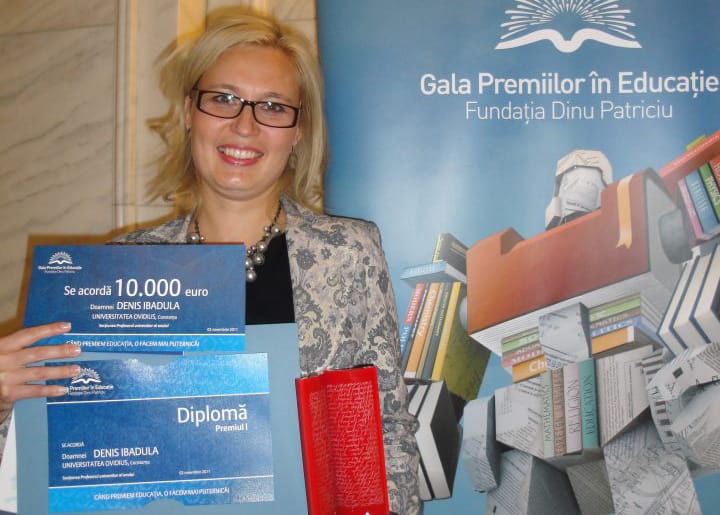 388790_102104796576419_2069355778_n