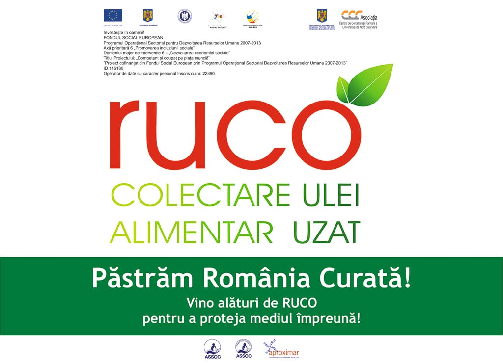 pungaA6_Bucuresti