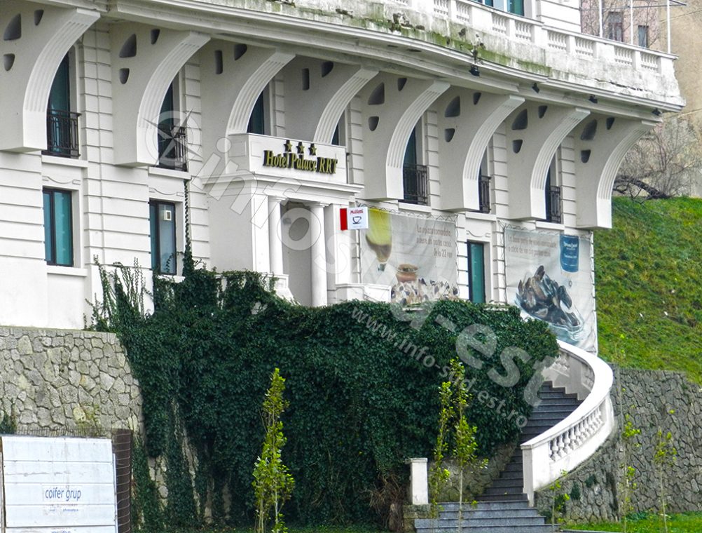 info-sud-est-hotel-palace12