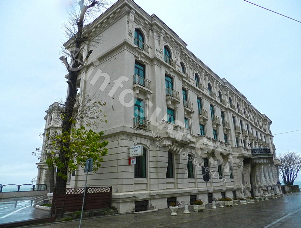 info-sud-est-hotel-palace2