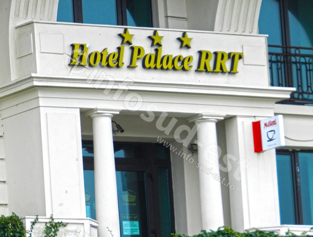 info-sud-est-hotel-palace7