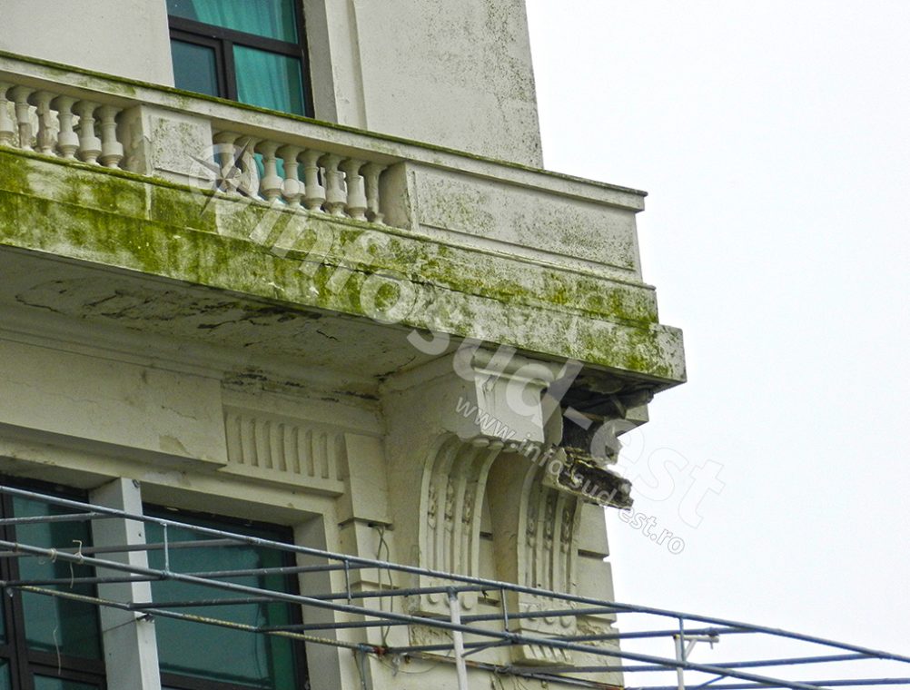 info-sud-est-hotel-palace8