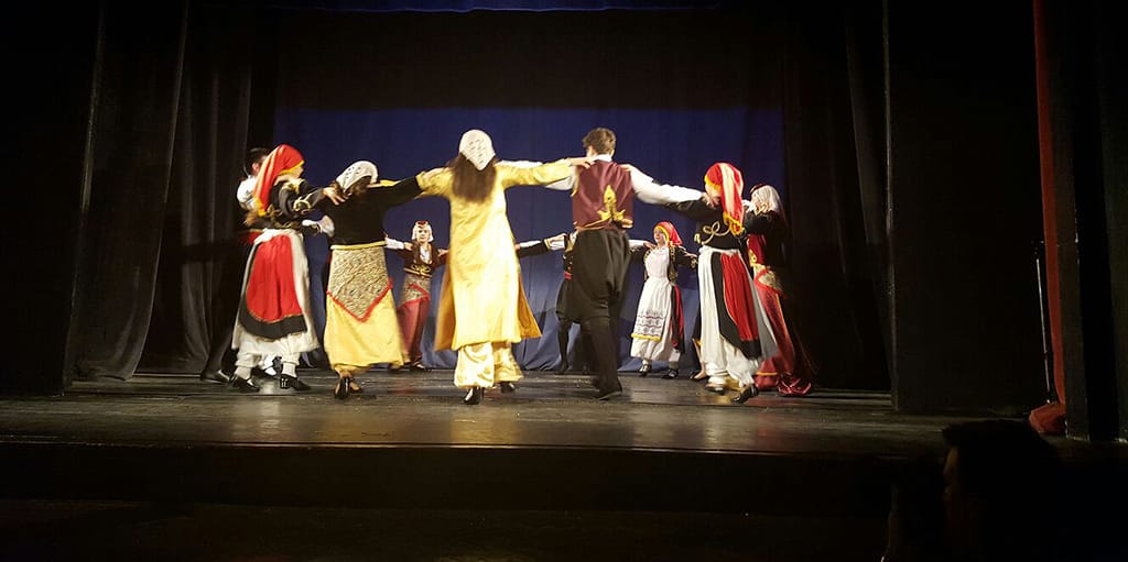 info-sud-est-dans-grecesc