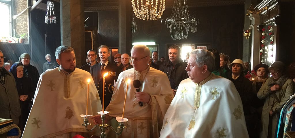 info-sud-est-te-deum