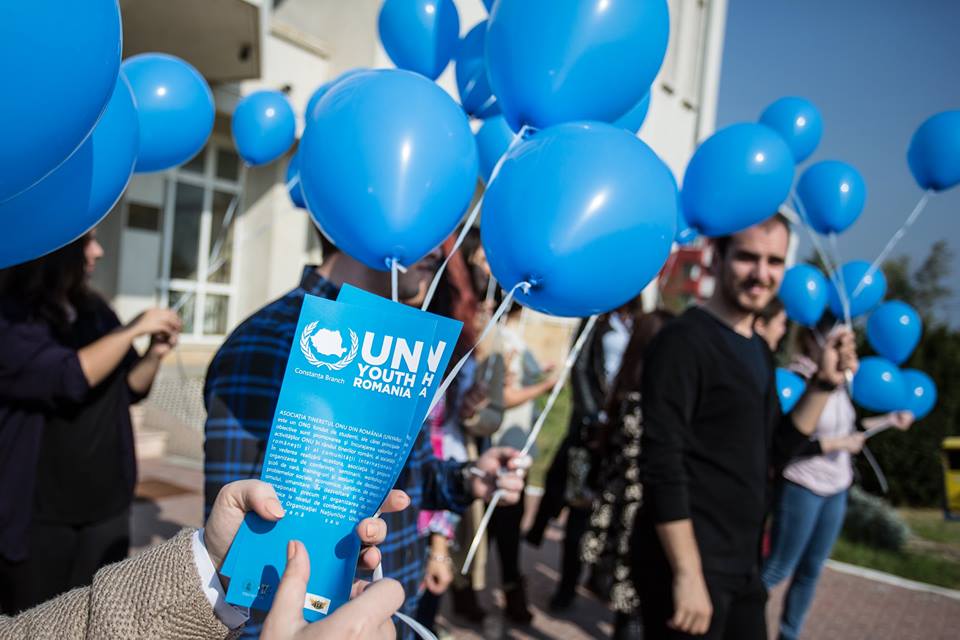 UN