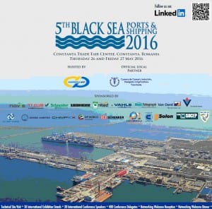 info-sud-est-black-sea-ports