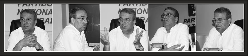 info-sud-est-chitac-vergil