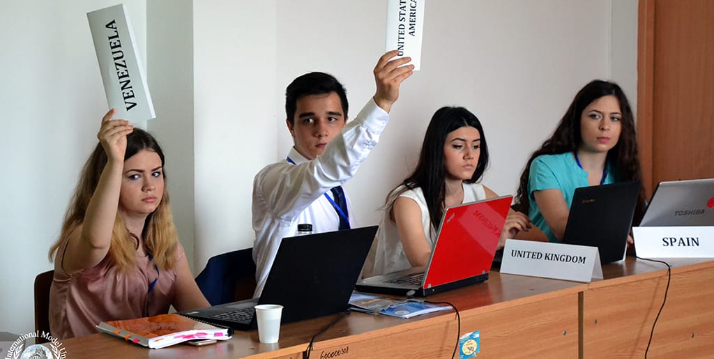 info-sud-est-conferinta