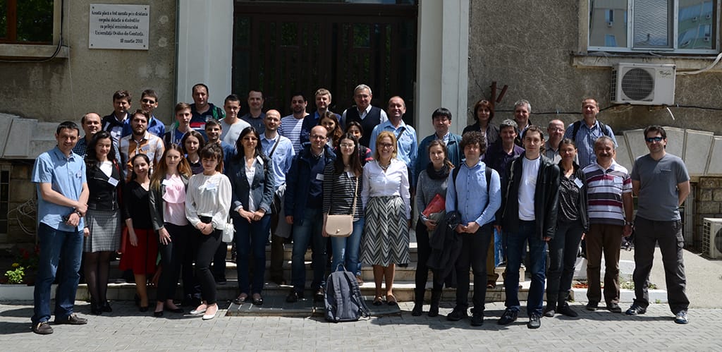 info-sud-est-matematica2