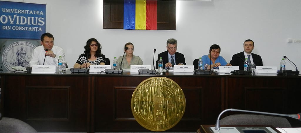 info-sud-est-oamenii-timpului-ovidius