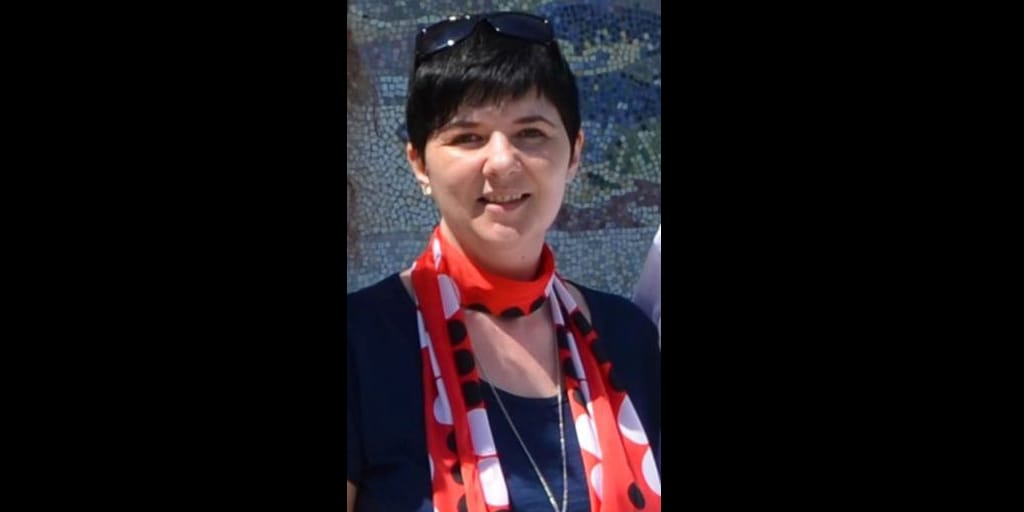 info-sud-est-voineagu-gergiana