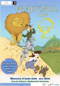 info-sud-est-vrajitorul-din-oz